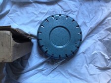 FIAT 850 ABARTH E DERIVATE