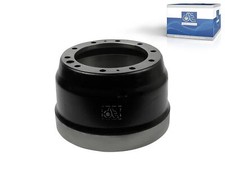 Tamburo freno DT Ricambi