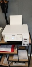 Epson ET-2803 All-In-One