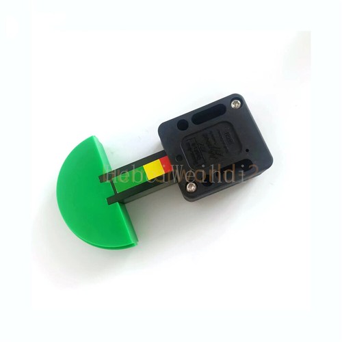 1pz 580 3869 interruttore - 1pz,