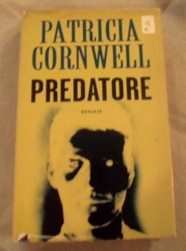 Dalla mia collezione patricia - mia,