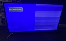 Sharp Aquos LC-40cfe6351k