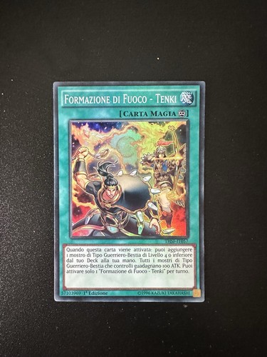 Carta yugioh oh - yugioh, yu-gi-oh