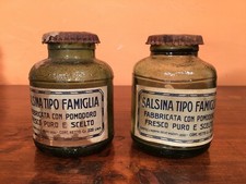 PAIR OF VINTAGE 1950s 60s