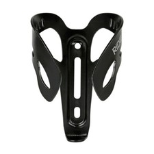 PORTABORRACCIA IN ALLUMINIO