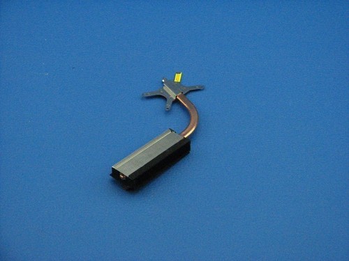 Radiatore cpu packard bell - packard,