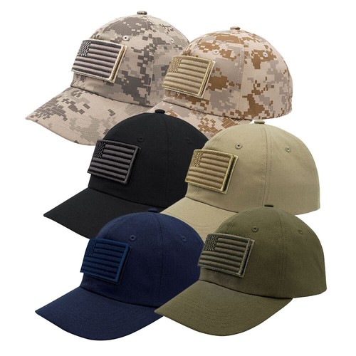 Cappello baseball nuovo con - nuovo,