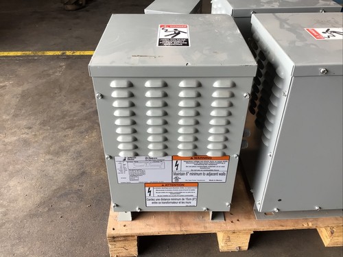 Jefferson electric - jefferson,