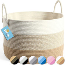  Cesta Portabiancheria Bambini