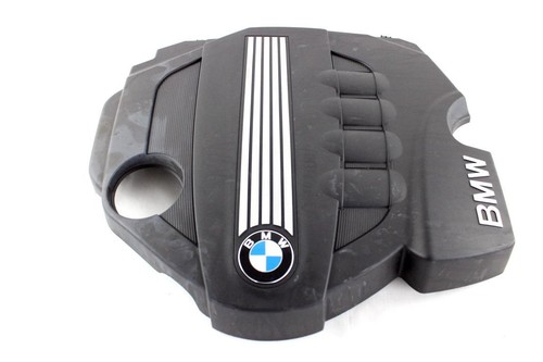 11147797410 rivestimento cover - 11147797410,