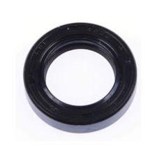 PARAOLIO 22x34x7 mm doppia