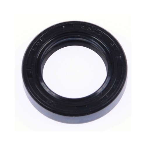 Paraolio 22x34x7 doppia - mm,