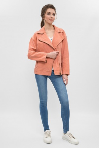 Nuovo cappotto giacca moto - nuovo,