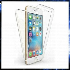 COVER 360° Per APPLE IPHONE 6