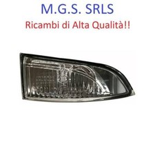 FRECCIA FANALE RETROVISORE