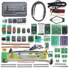 Programmatore T76 + 49