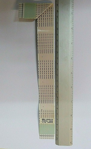 Bn96 35462w lvds para - bn96-35462w, tv