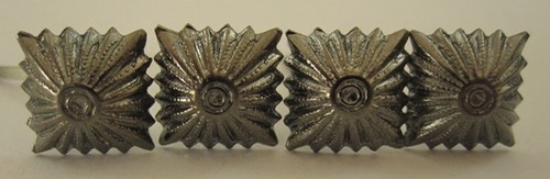 German army piccolo antico - german,