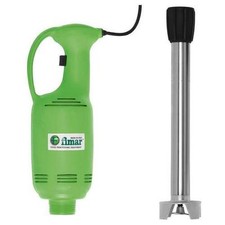 Mixer Mescolatore Frullatore