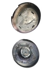 COPRIRUOTA PER TOYOTA Rav4 4° Serie (05>09)