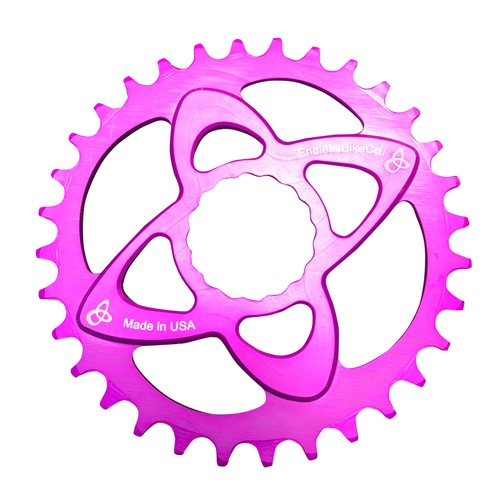Catena endless bike race - dm,,