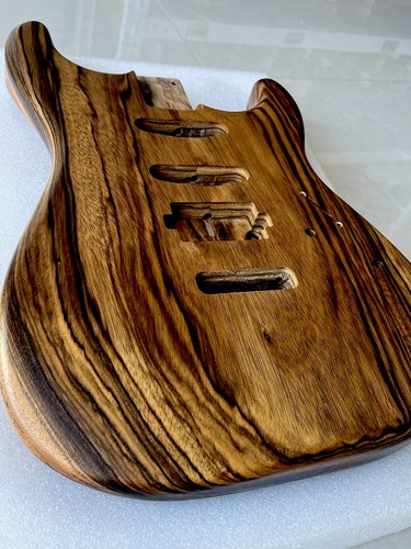 Corpo chitarra elettrica - , aaaaa