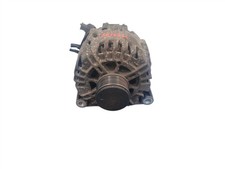 ALTERNATORE PER PEUGEOT 208