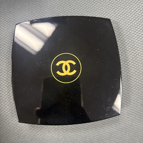 Chanel palette ombretti - chanel, e