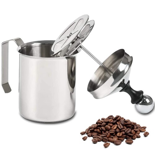 Newaner 500 - , ml