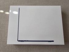 Apple MacBook Air 13,6 pollici