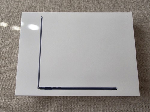 Apple macbook air - macbook,