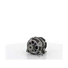 Alternatore Peugeot 307 PH.1