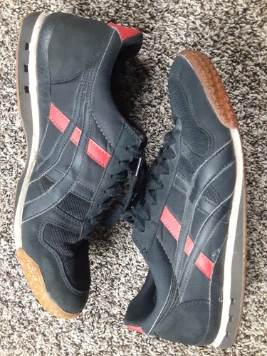 Scarpe asics onitsuka tiger - asics,