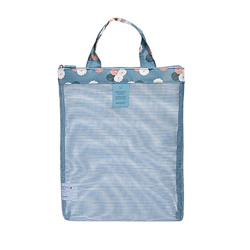 Borsone nuoto borsa mare - ,