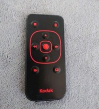 Telecomando video tascabile