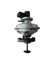 Valvola egr  bmw serie 3 e 90 320d 177 cv 2007/2011 7801942
