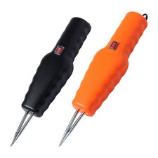 Spiumatrice elettrica per