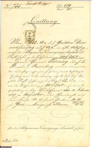 1874 impero austro - impero, ungarico