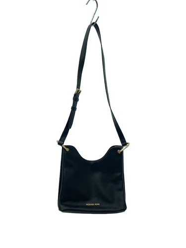 Michael kors borsa tracolla - borsa,