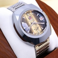 Funzionamento rado balboa - funzionamento,