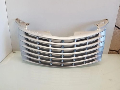 Chrysler cruiser griglia - chrysler, pt