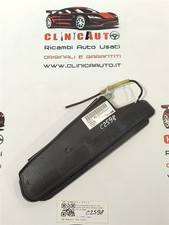 AIRBAG SEDILE SINISTRO PER