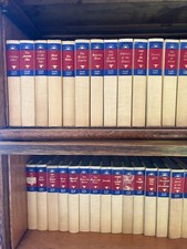 Zane grey lot walter - zane, of