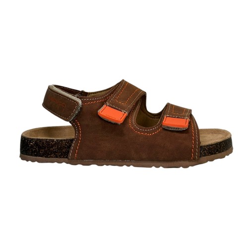 Balducci sport sandalo bambino - sandalo,