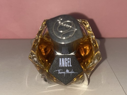 Profumo thierry mugler angel - thierry,