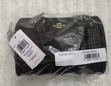 Borsa a tracolla Coach Mini