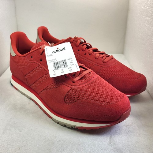 Adidas cntr scarpe - adidas, da