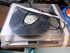 Giradischi TOSHIBA Sr-B22