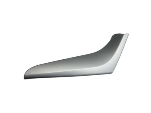 Cornice mostrina per cruscotto - per,