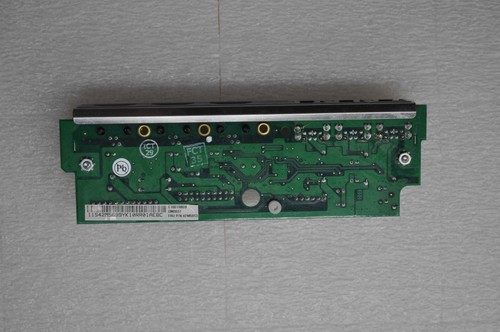 Modulo ibm per 4800 742 - i/o,